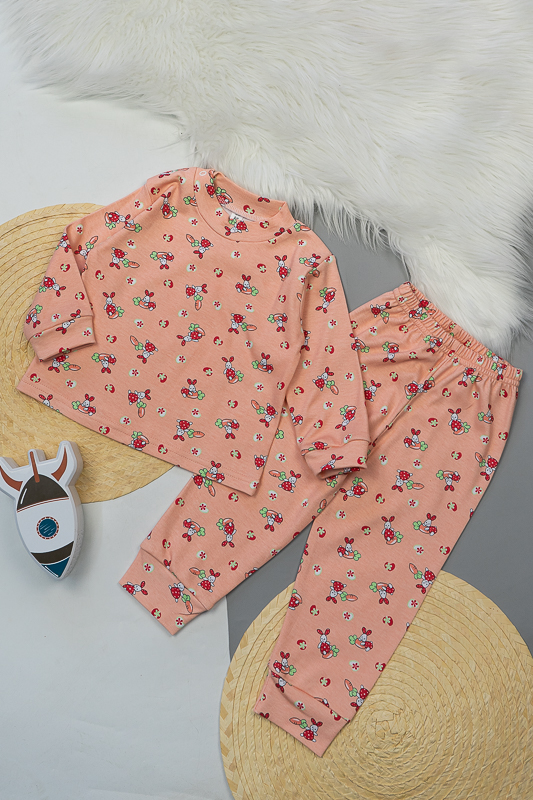 Комплект ясельний 13509